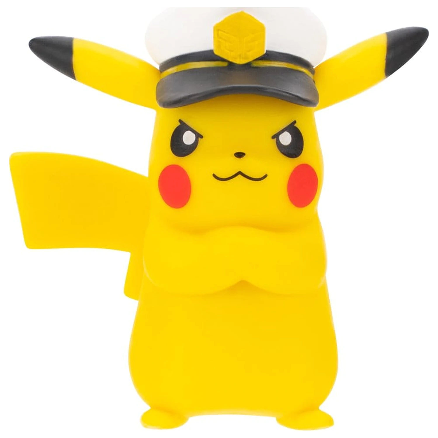 Pokémon Battle Figure Action Figures pachet multiplu de 6 bucati poza produsului