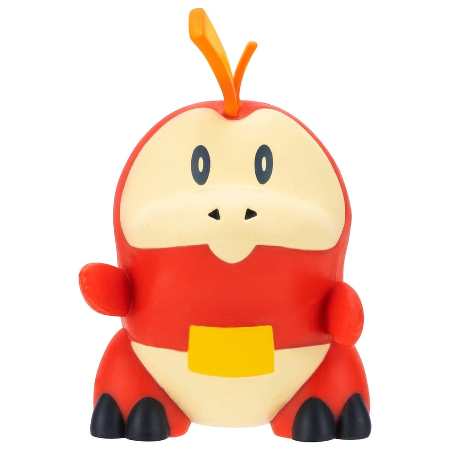 Pokémon Battle Figure Action Figures pachet multiplu de 6 bucati poza produsului
