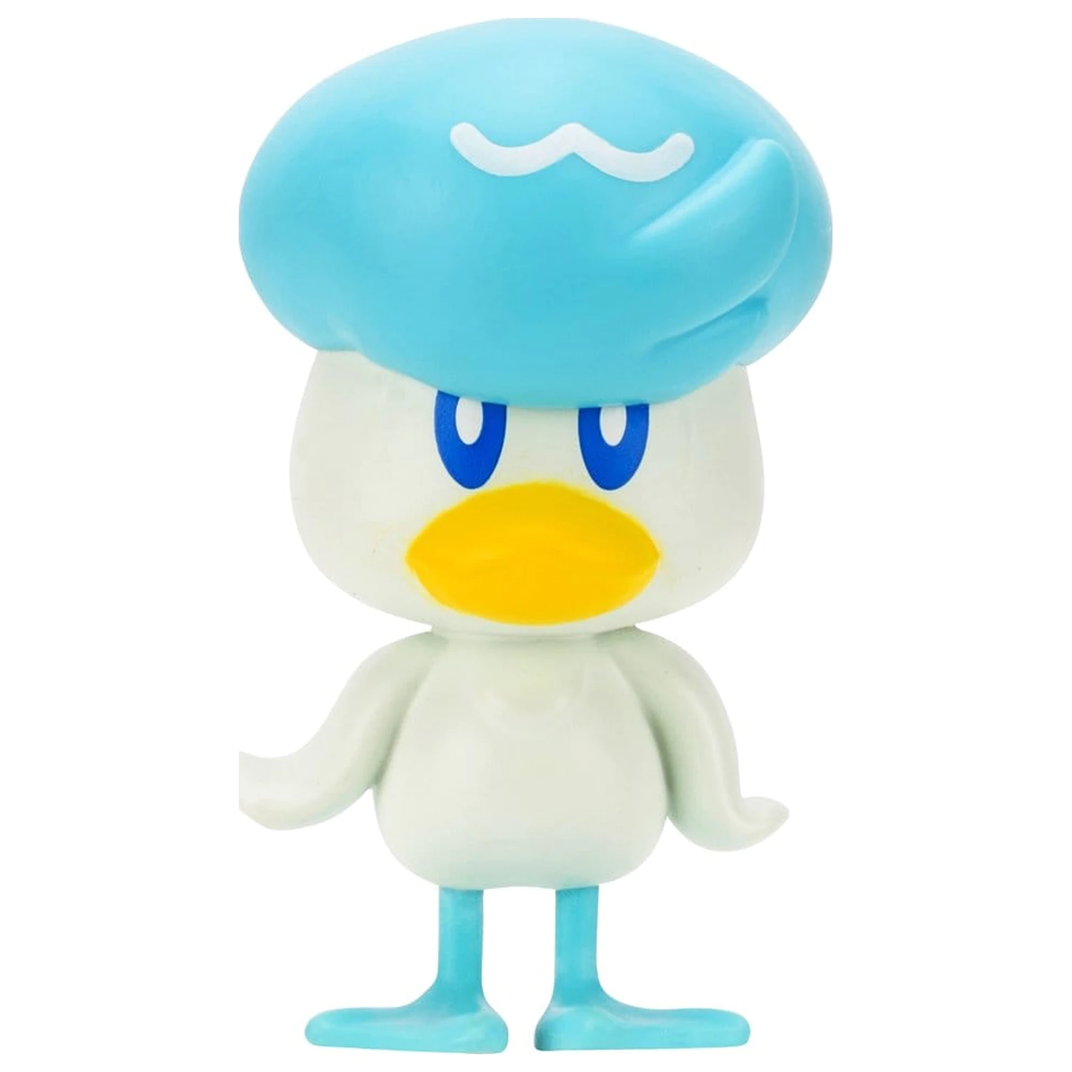 Pokémon Battle Figure Action Figures pachet multiplu de 6 bucati poza produsului