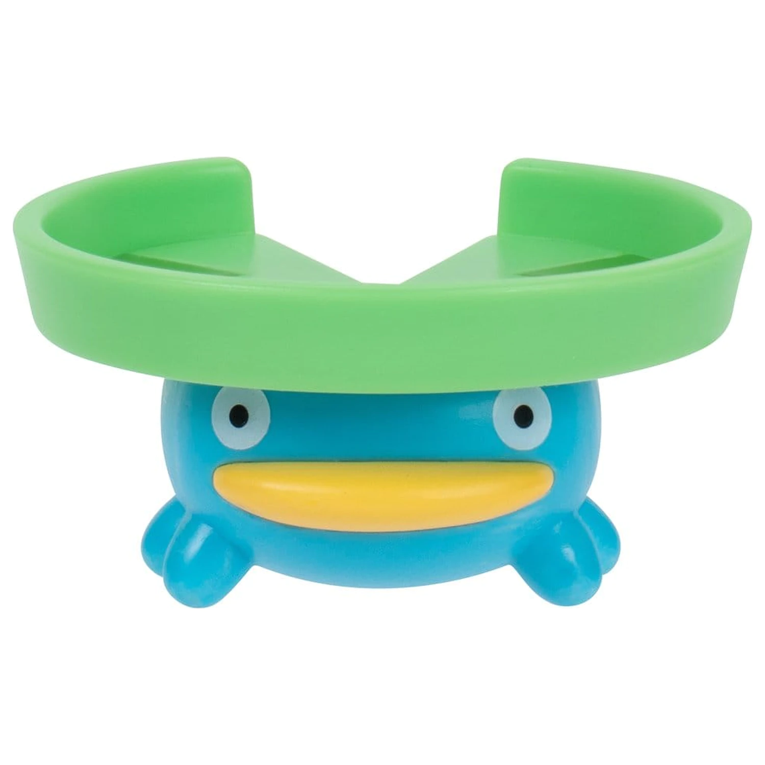 Pokémon Battle Figure Pachet dublu cu figurine de lupta Lotad si Charmander poza produsului