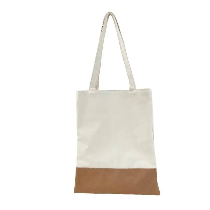 Pokemon sac de cumpărături 40cm poza produsului