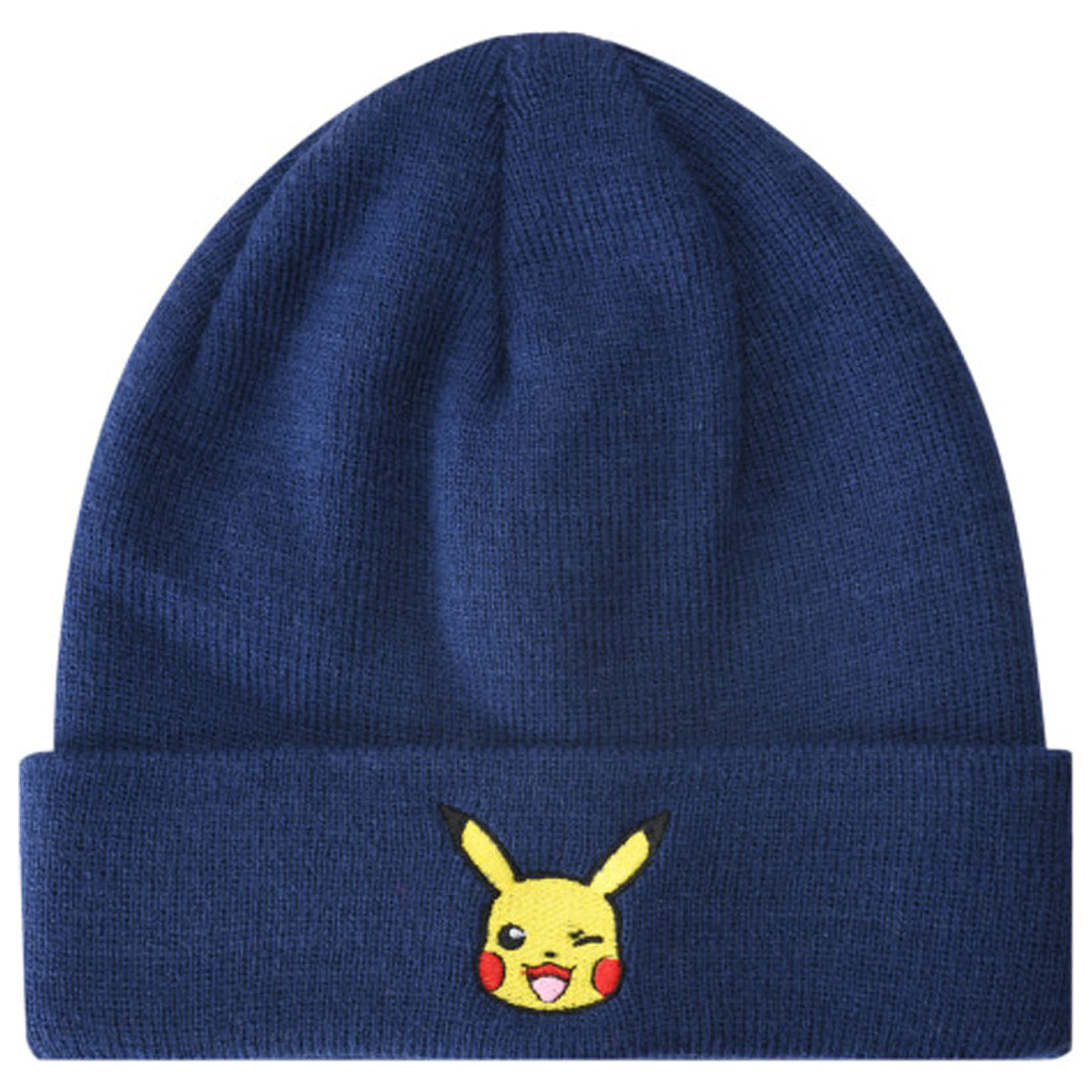 Pokemon Blue sapca pentru copii 54 cm poza produsului