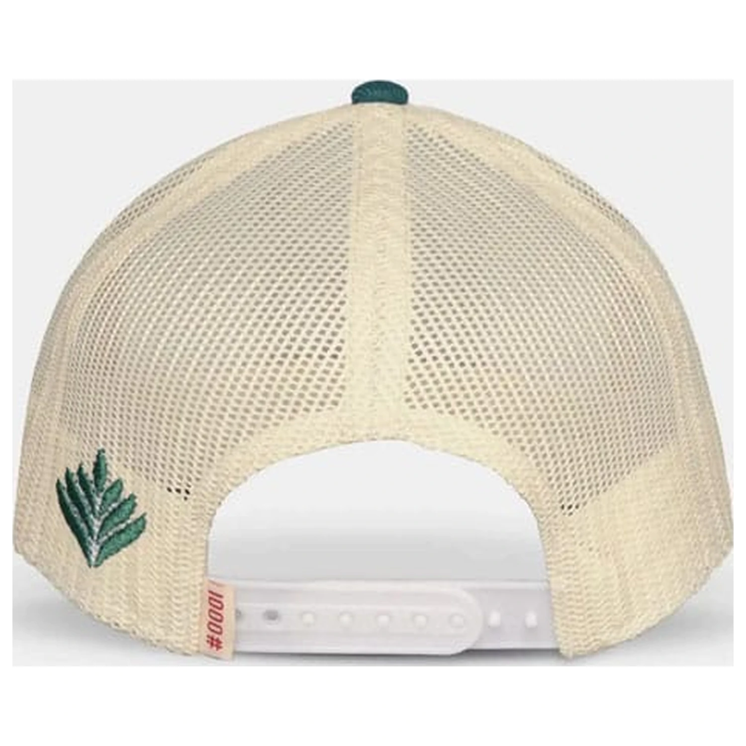 Sapca trucker Pokemon Bulbasaur poza produsului