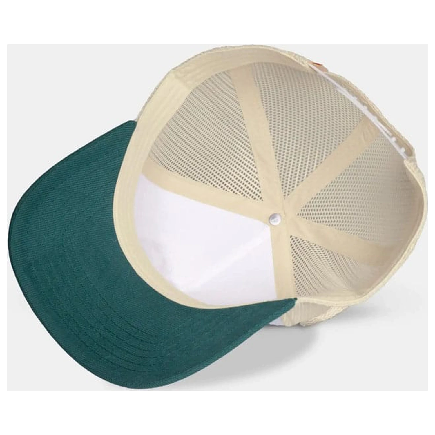 Sapca trucker Pokemon Bulbasaur poza produsului