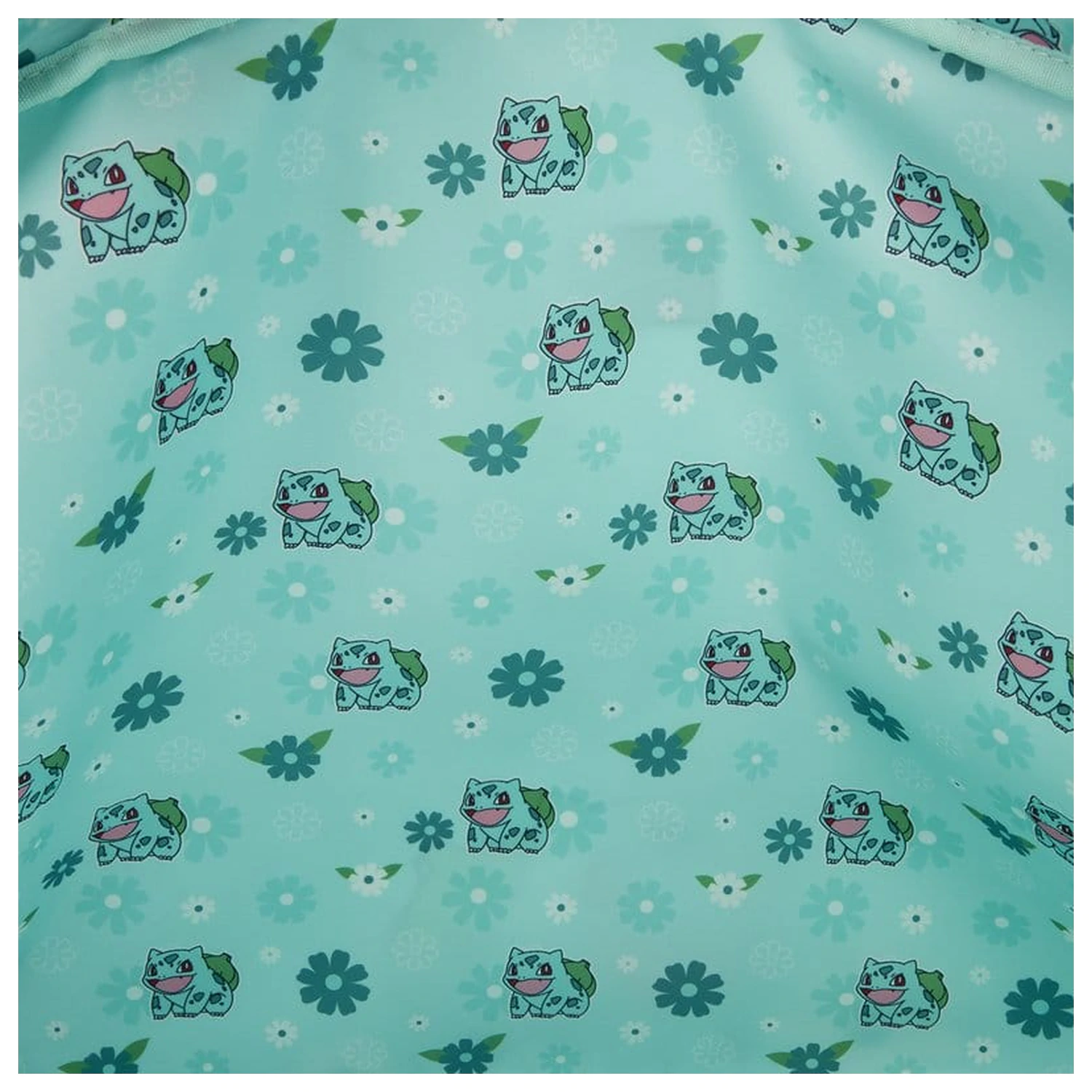 Pokémon by Loungefly Tote Bag Bulbasaur poza produsului