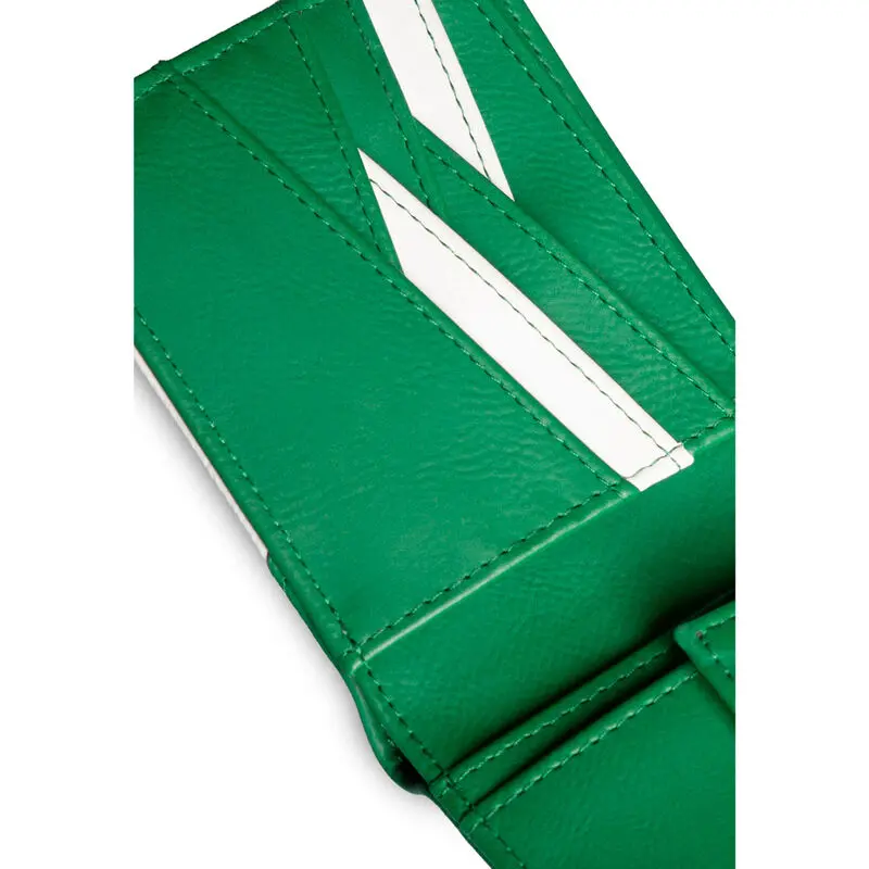 Portofel Bifold Pokémon Bulbasaur poza produsului