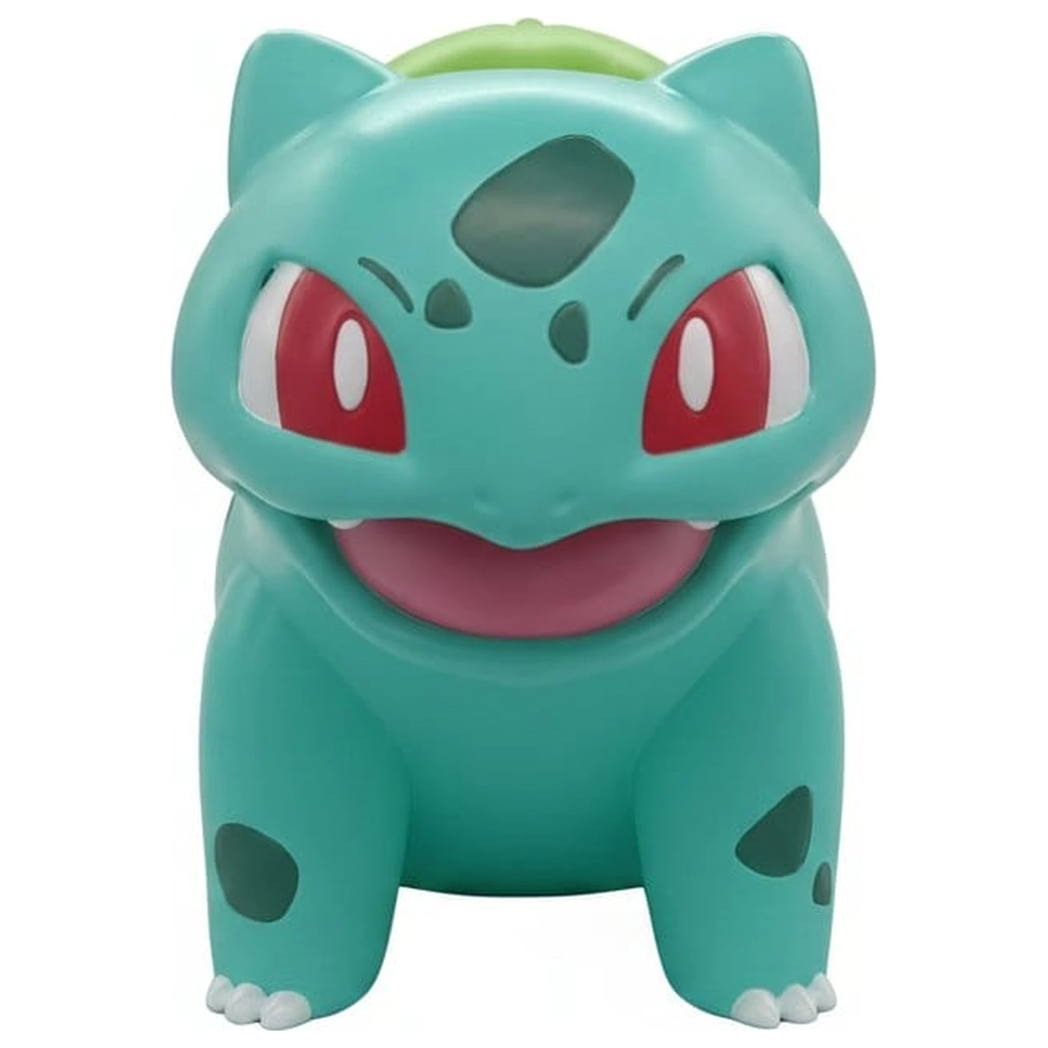 Pokémon Bank Bulbasaur poza produsului
