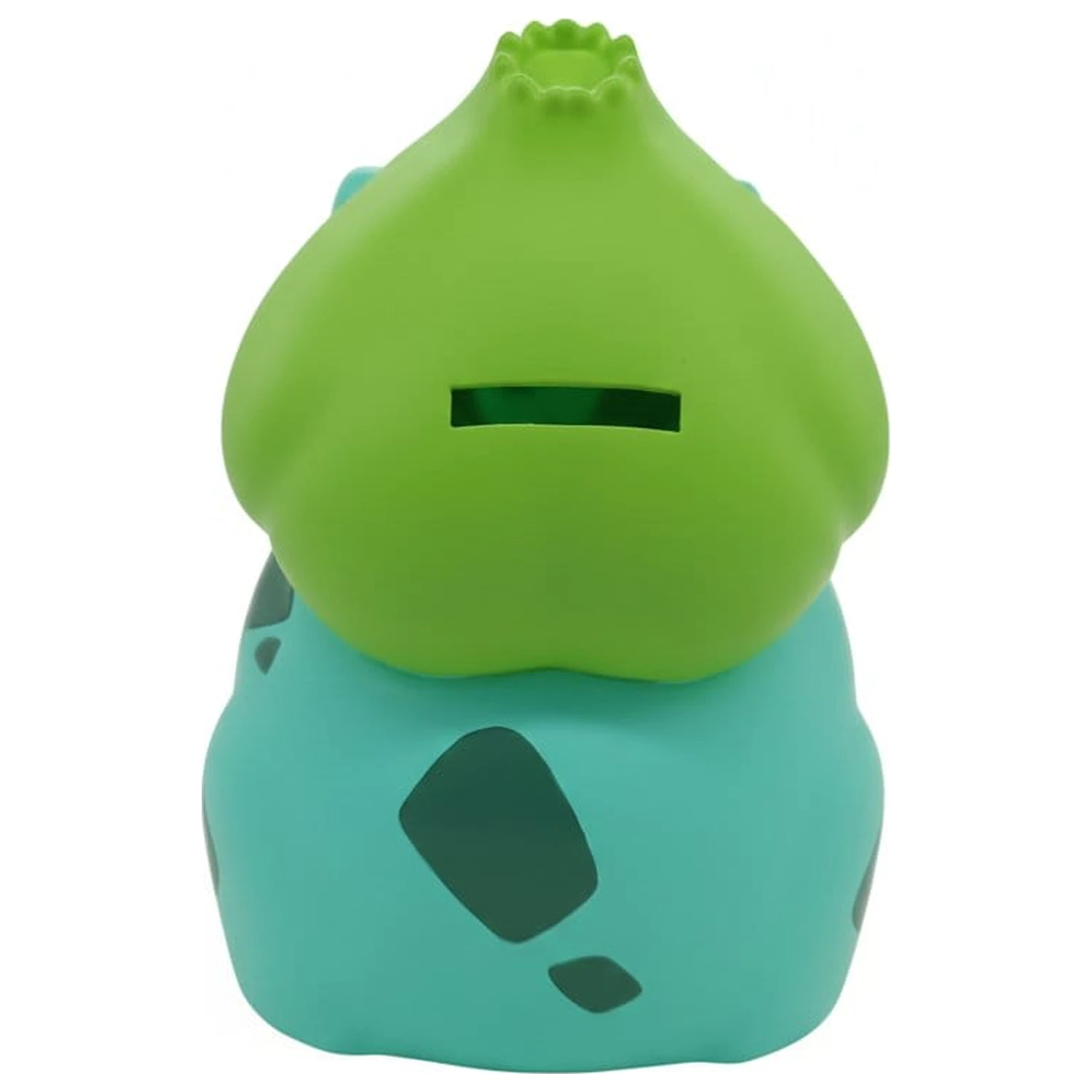 Pokémon Bank Bulbasaur poza produsului