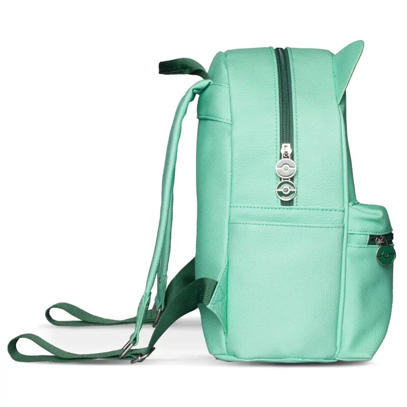 Rucsac Pokemon Bulbasaur 26cm poza produsului
