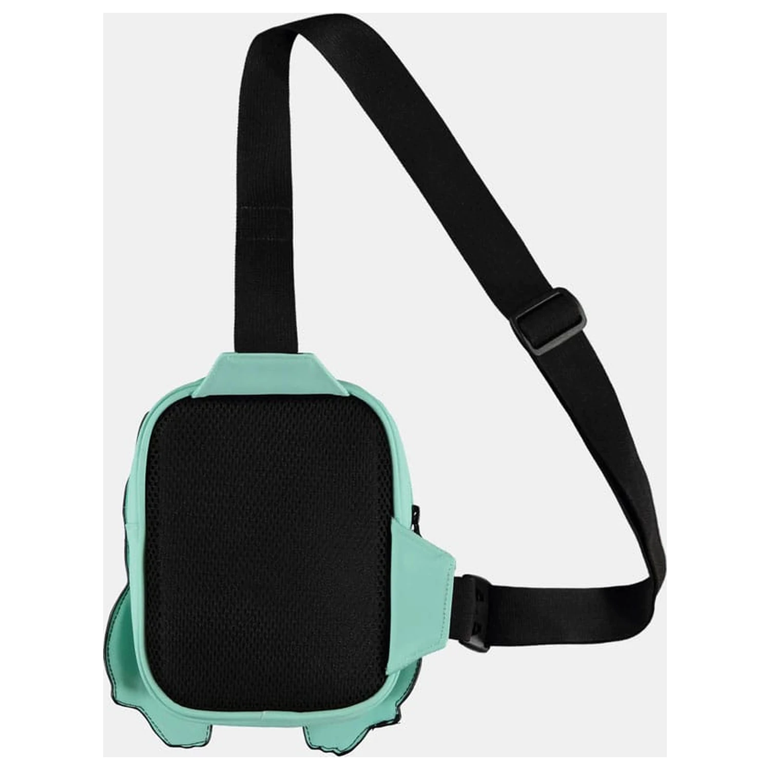 Geanta de umar Pokémon Bulbasaur poza produsului