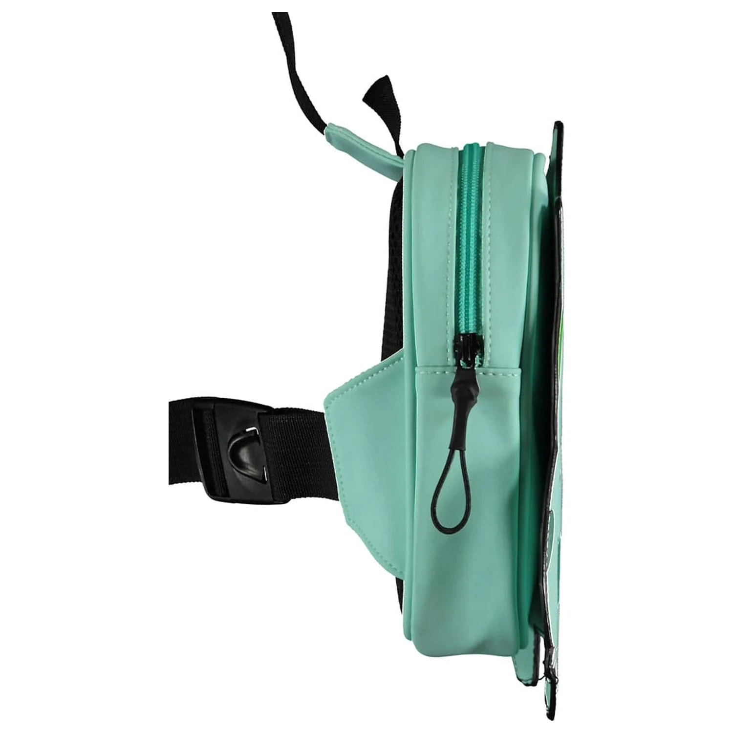 Geanta de umar Pokémon Bulbasaur poza produsului