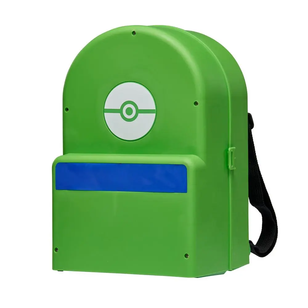 Set de joacă Pokémon Carry Case tip valiză poza produsului