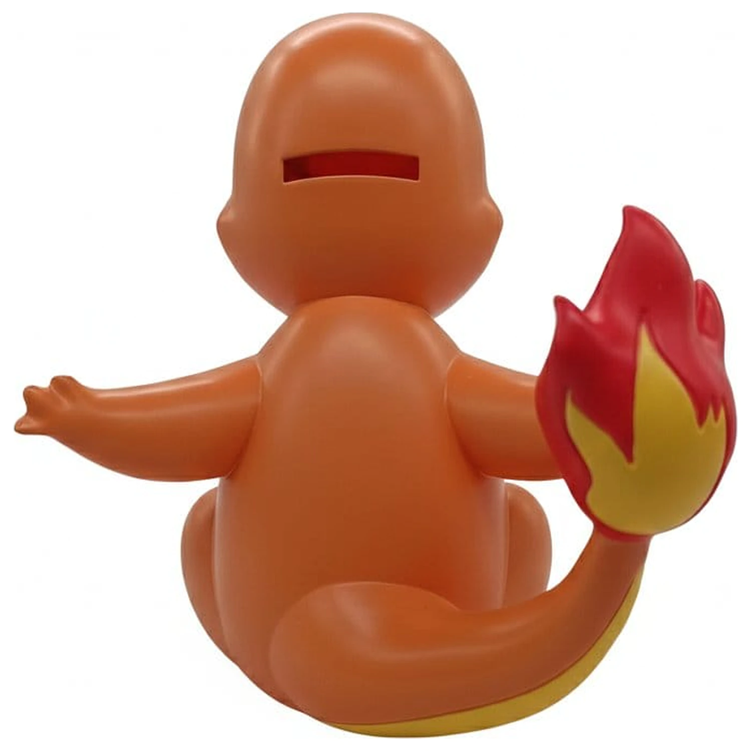 Pokémon Bank Charmander poza produsului