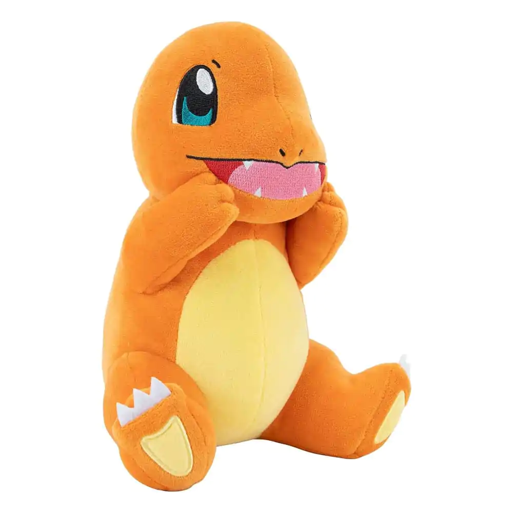 Pokémon Figurină de pluș Charmander 20 cm poza produsului