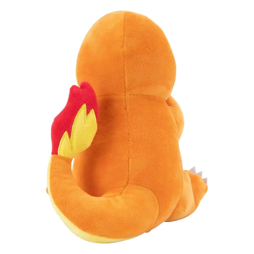 Pokémon Figurină de pluș Charmander 20 cm poza produsului