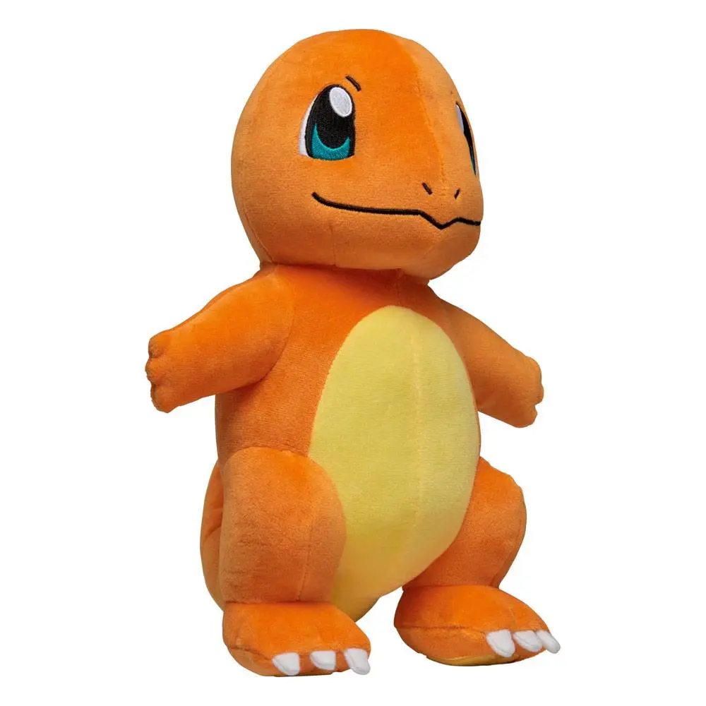 Pokémon Figurina plus Charmander 30 cm poza produsului