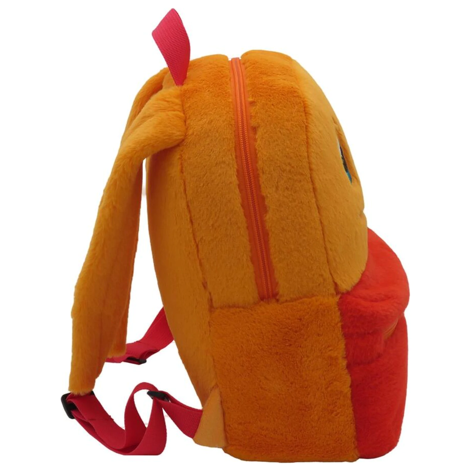 Pokemon Charmander rucsac 30cm poza produsului