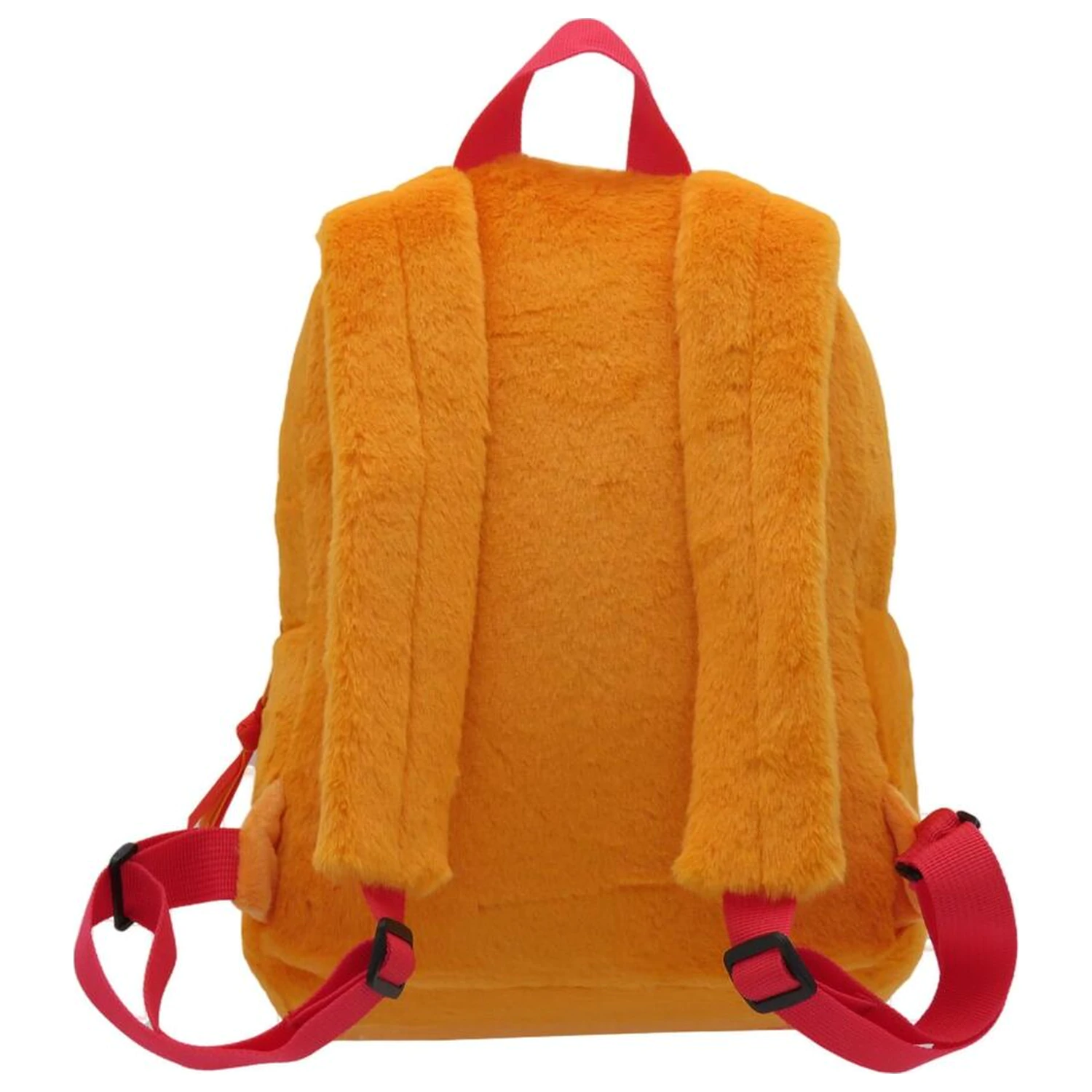 Pokemon Charmander rucsac 30cm poza produsului