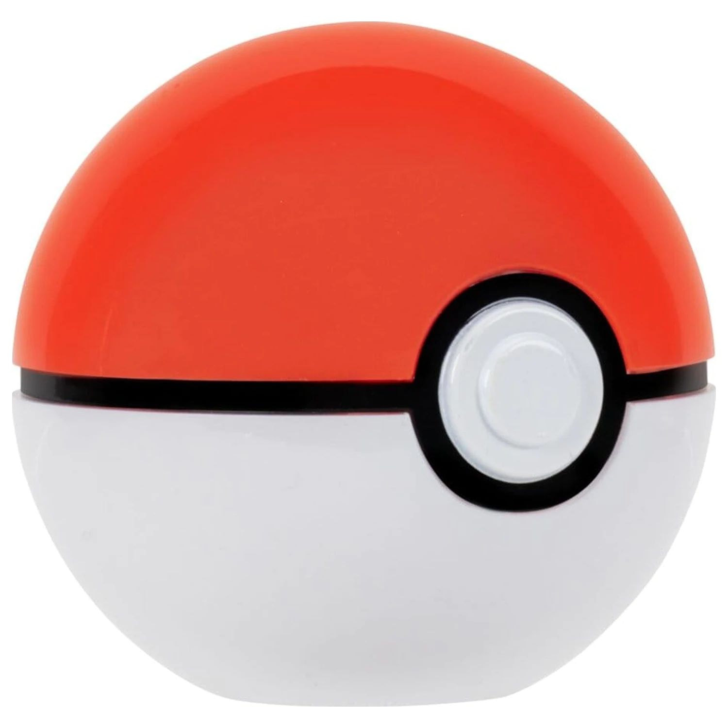 Pokémon Clip 'n' Go Figurina de acțiune Cyndaquil si Poké Ball poza produsului