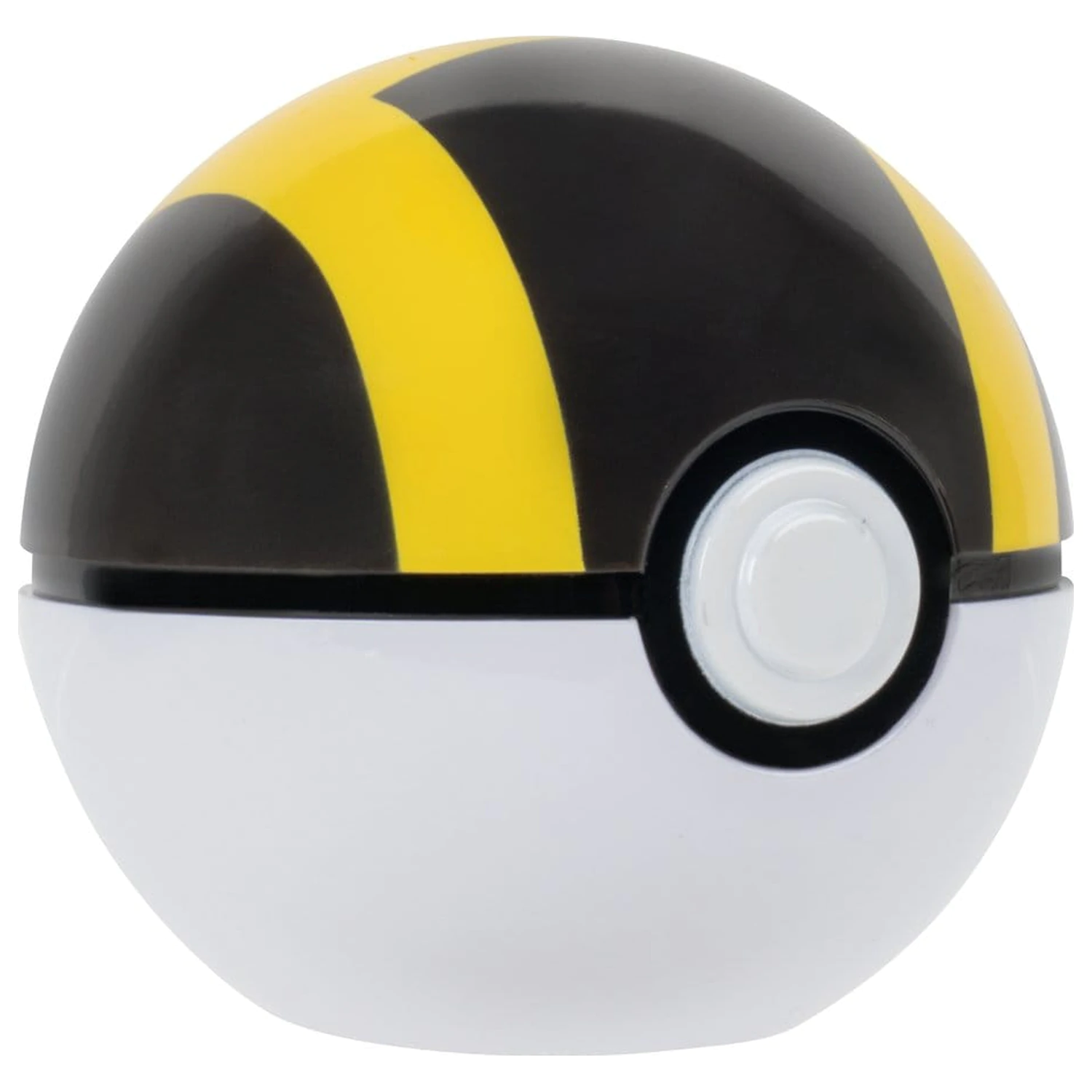 Pokémon Clip 'n' Go Figurina de Acțiune Shinx si Ultra Ball poza produsului