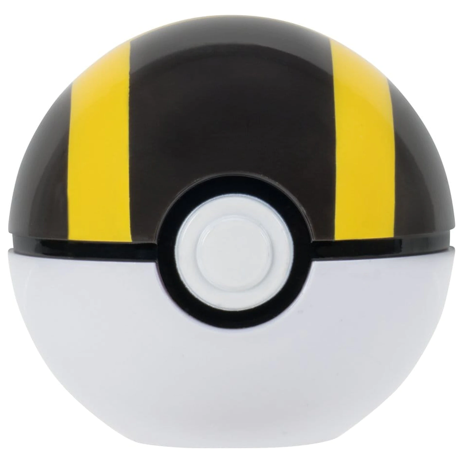 Pokémon Clip 'n' Go Figurina de Acțiune Shinx si Ultra Ball poza produsului