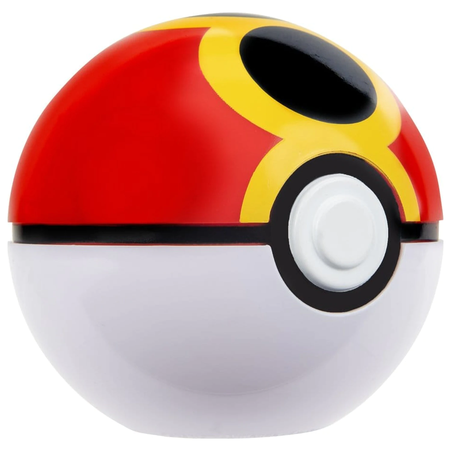 Pokémon Clip 'n' Go Action Figure Wave 21 Frigibax & Repeat Ball poza produsului