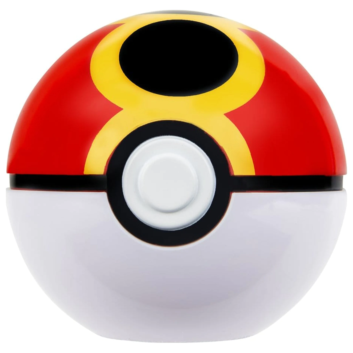 Pokémon Clip 'n' Go Action Figure Wave 21 Frigibax & Repeat Ball poza produsului