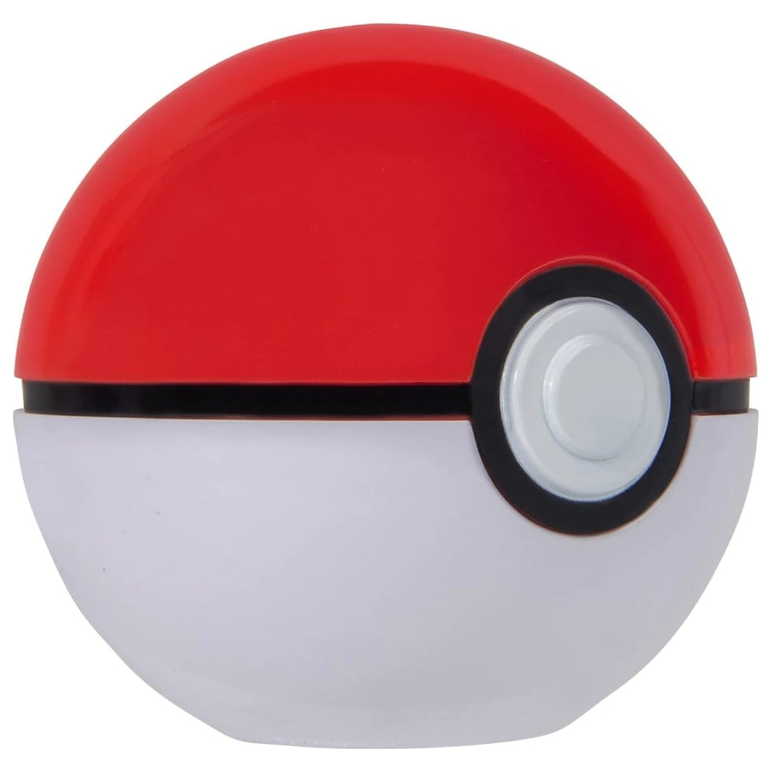 Pokémon Clip 'n' Go Figurina de actiune Wave 21 Grookey si Poké Ball poza produsului