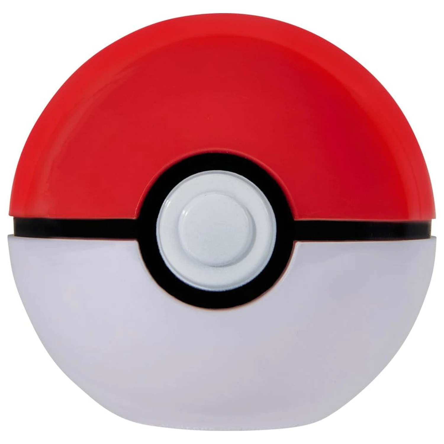 Pokémon Clip 'n' Go Figurina de actiune Wave 21 Grookey si Poké Ball poza produsului