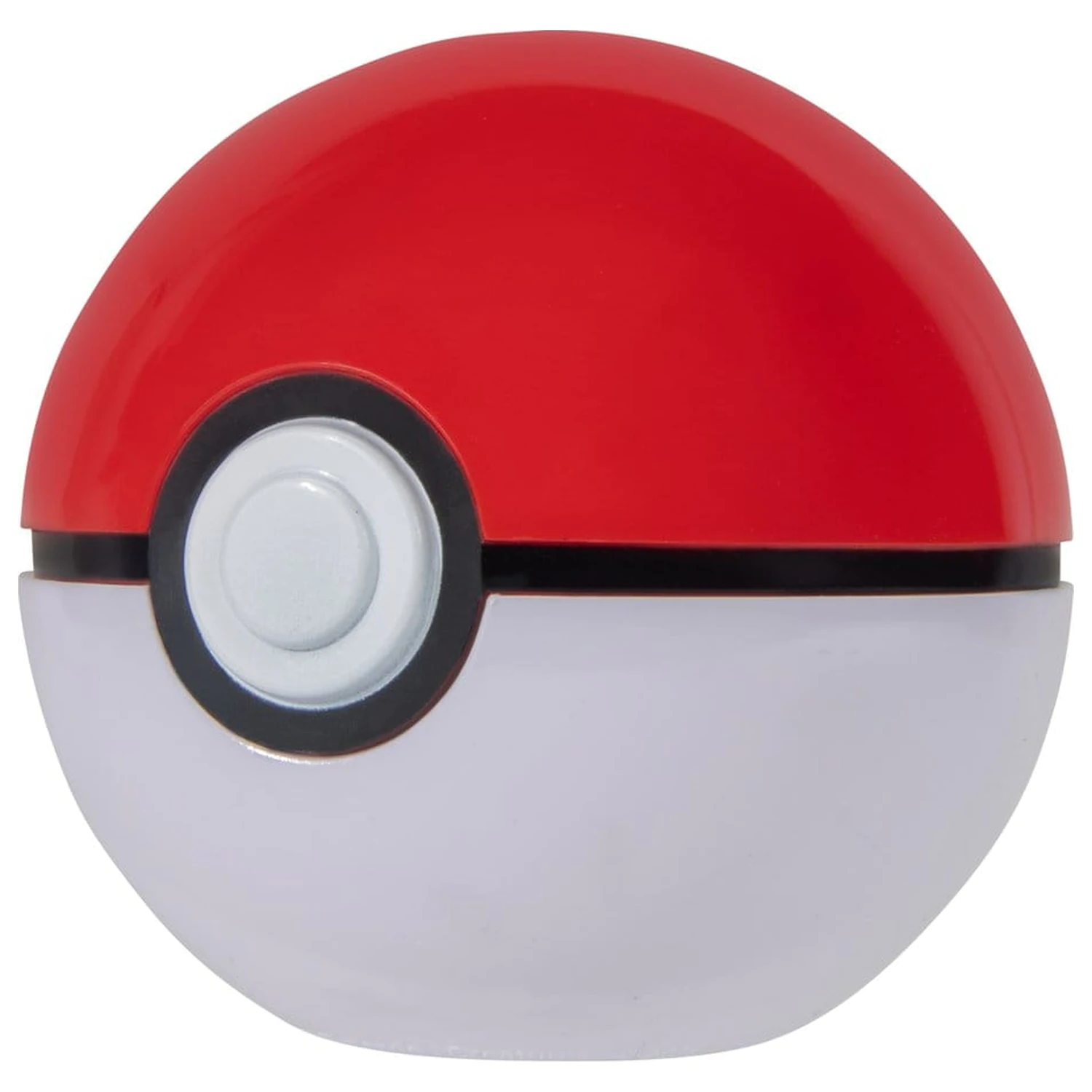 Pokémon Clip 'n' Go Figurina de actiune Wave 21 Grookey si Poké Ball poza produsului