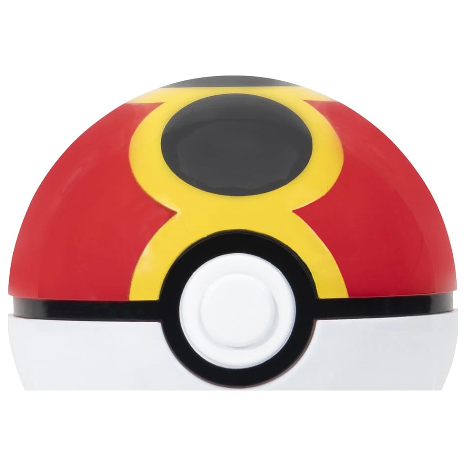 Pokémon Clip 'n' Go Bandolier Set Growlithe poza produsului