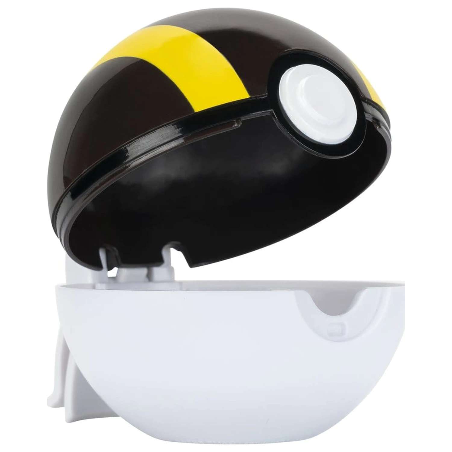 Pokémon Clip 'n' Go Belt Set Chimchar poza produsului