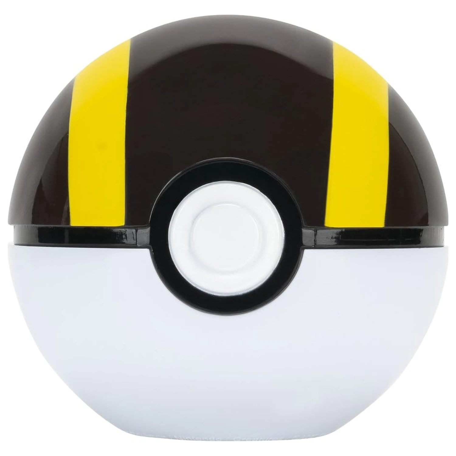 Pokémon Clip 'n' Go Belt Set Chimchar poza produsului