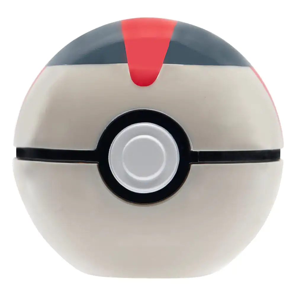 Pokémon Clip'n'Go Poké Balls Fidough & Timer Ball poza produsului