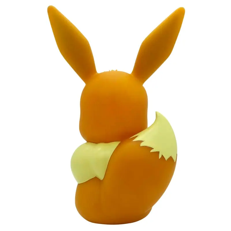 Lumină LED Pokémon Eevee 30 cm poza produsului