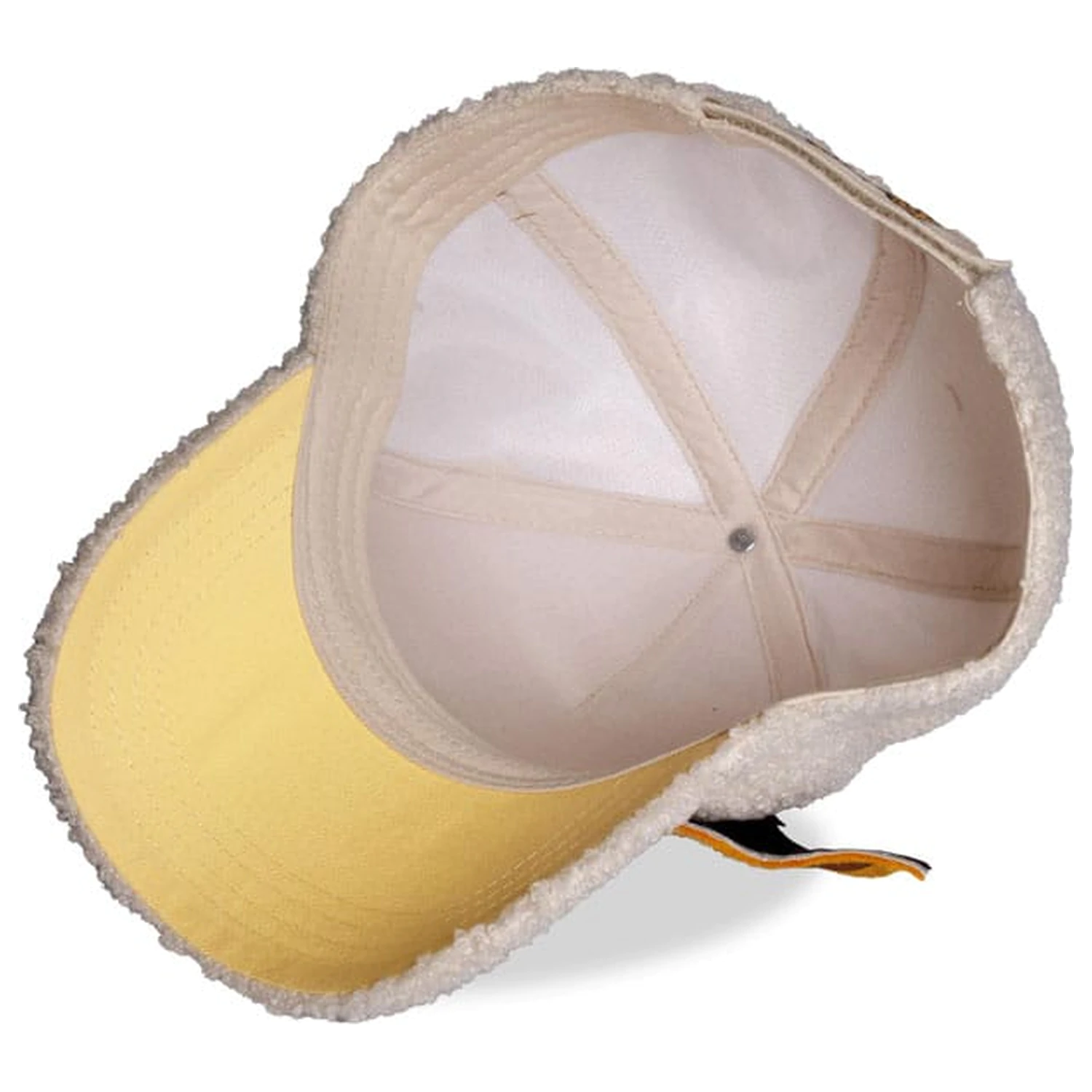 Sapca baseball Pokemon Eevee poza produsului