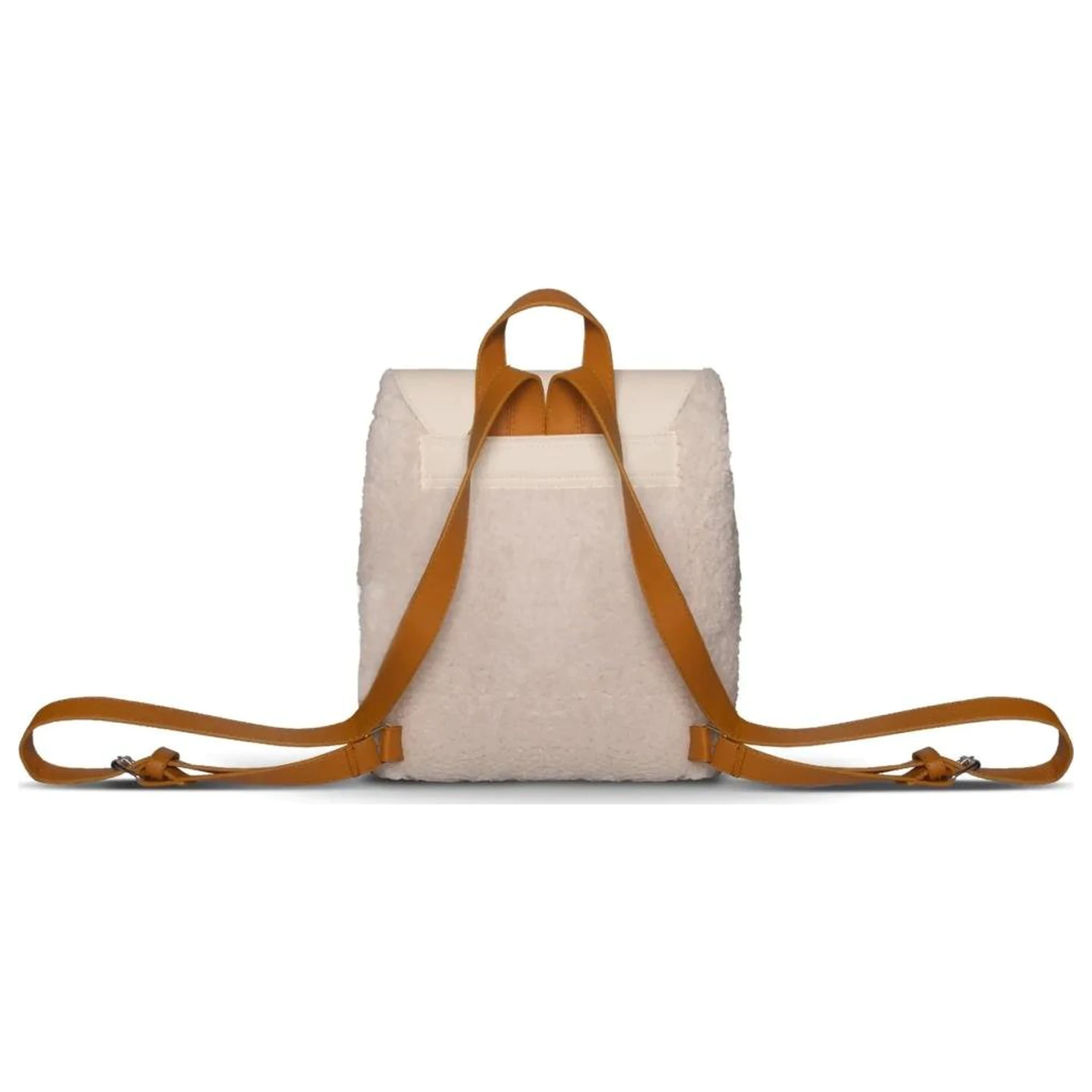 Pokémon Eevee Rucsac de pluș inedit poza produsului