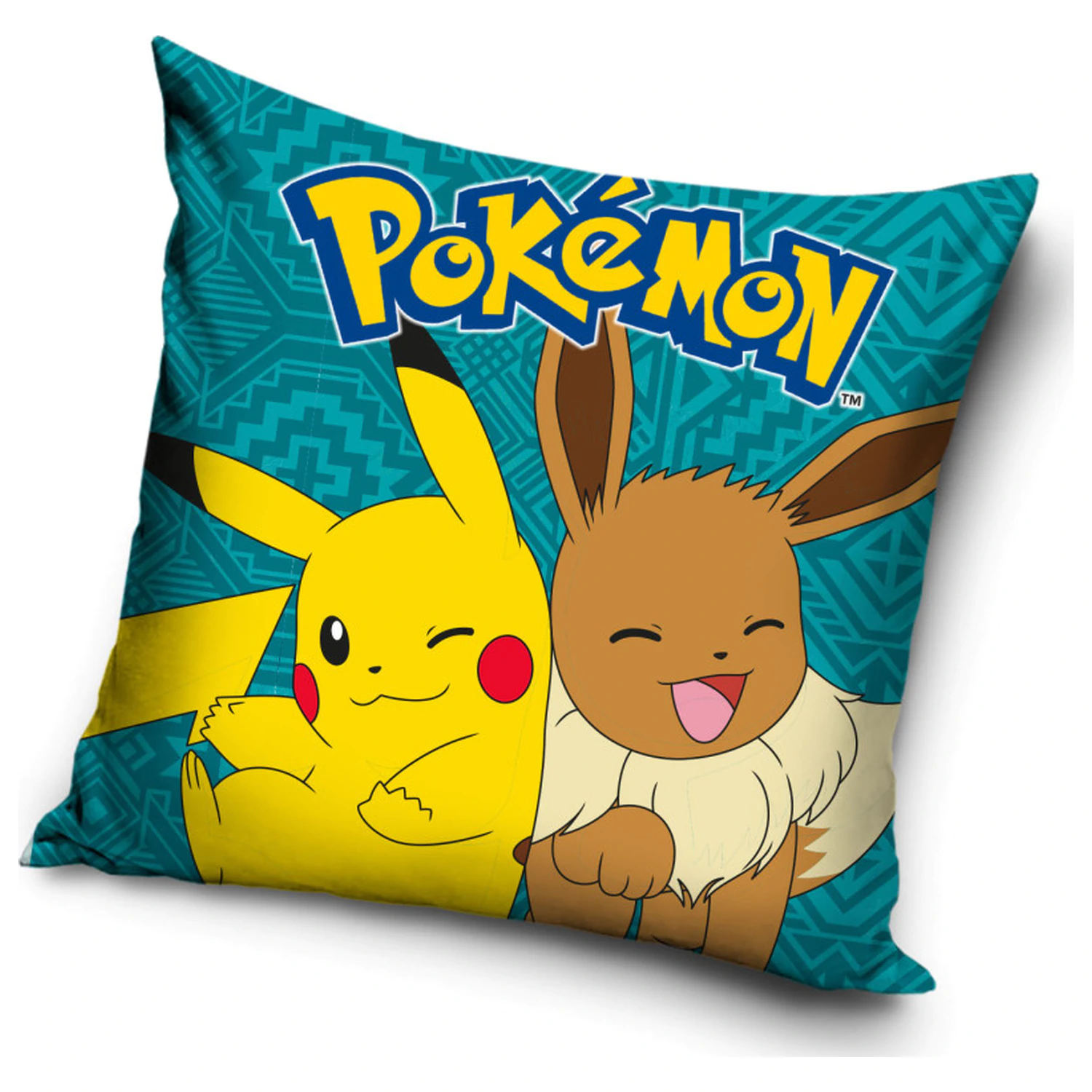 Pokemon Eevee Fata de perna poza produsului
