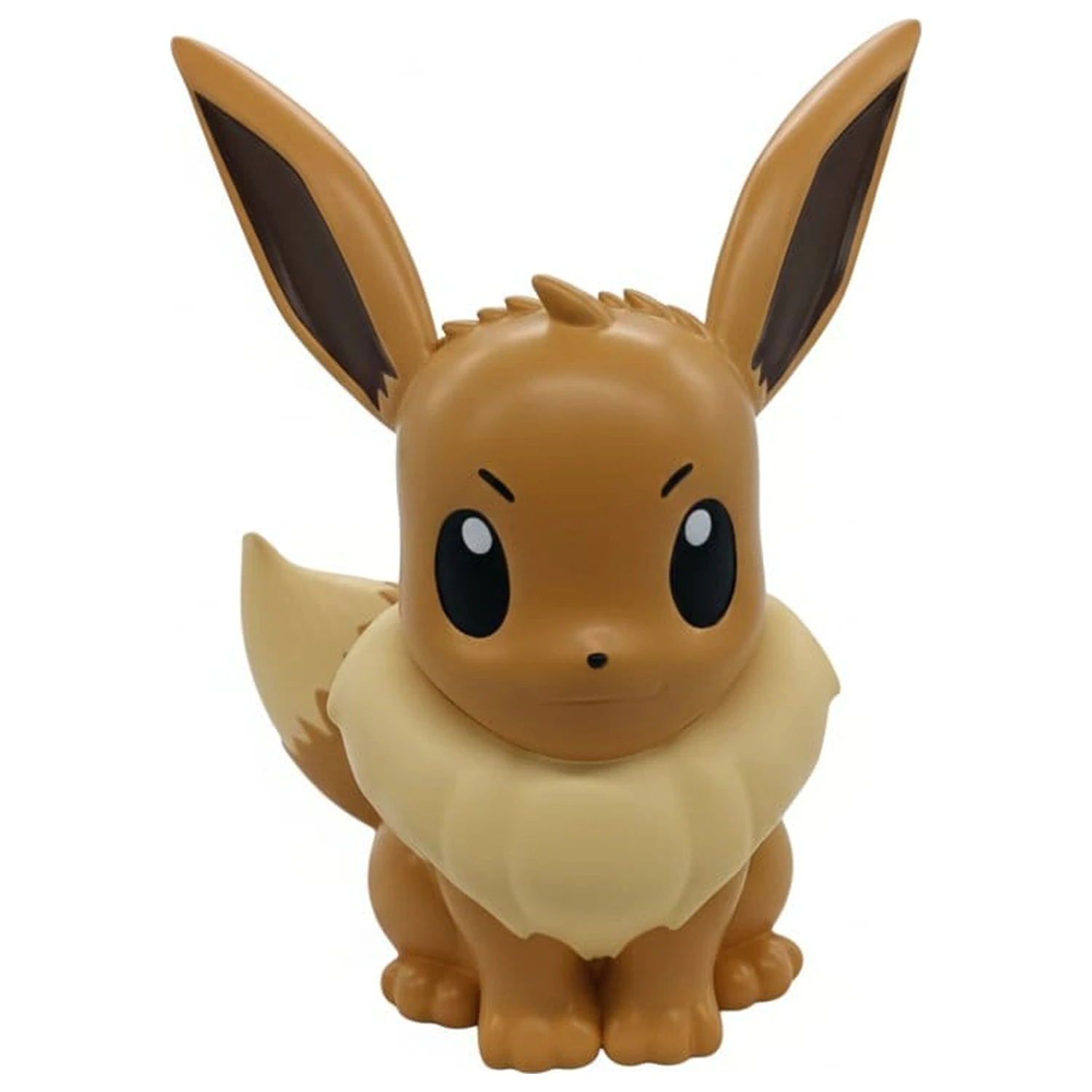 Pokémon Pușculiță Eevee poza produsului