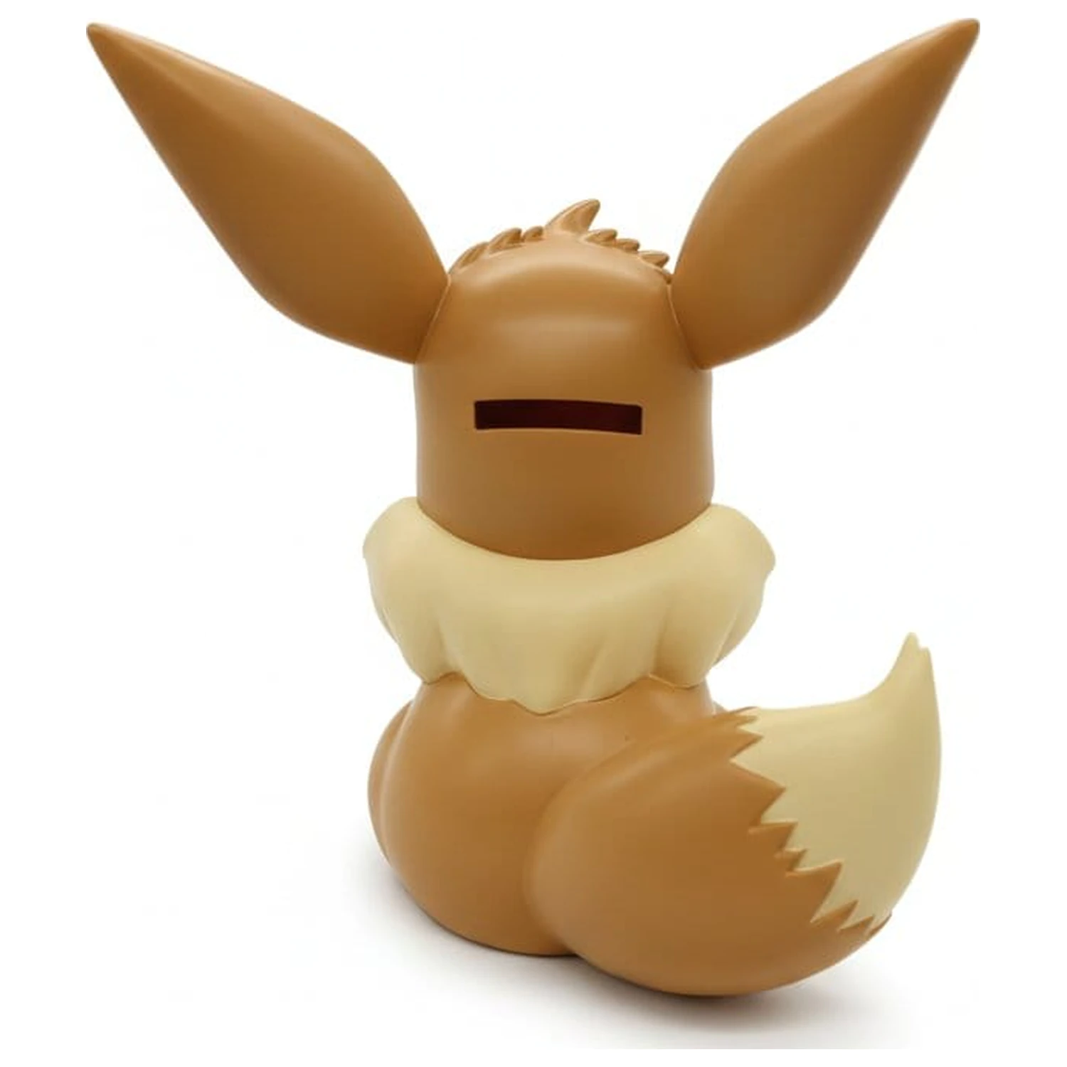 Pokémon Pușculiță Eevee poza produsului