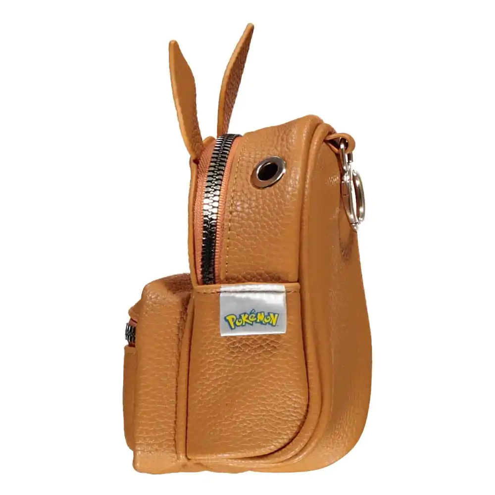 Pokémon Shopper Sac Eevee poza produsului