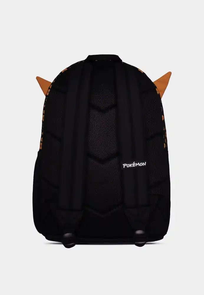 Rucsac Pokémon Eevee poza produsului