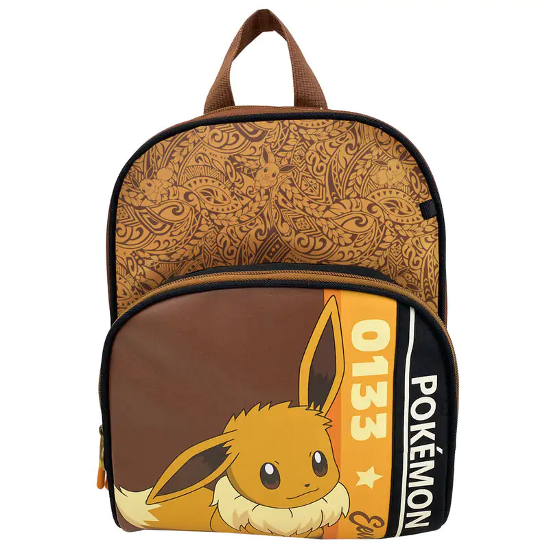 Pokemon Eevee rucsac 30cm poza produsului