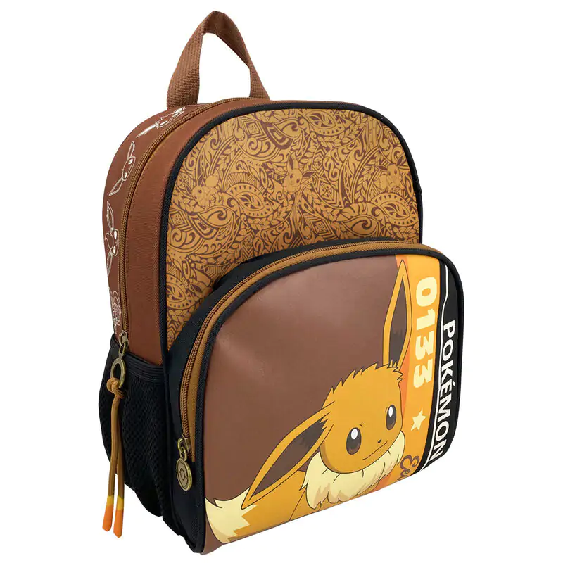 Pokemon Eevee rucsac 30cm poza produsului