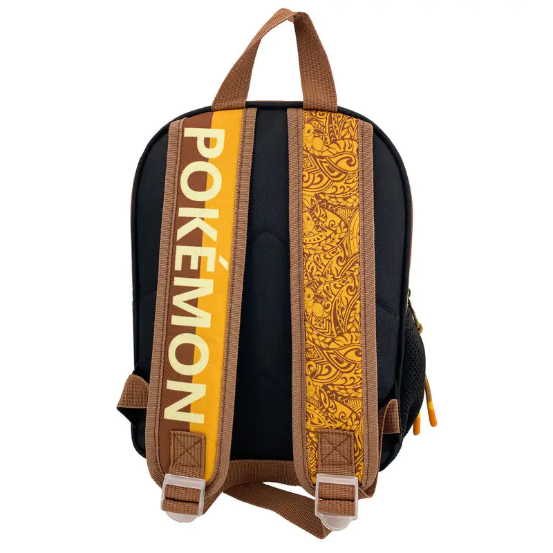 Pokemon Eevee rucsac 30cm poza produsului