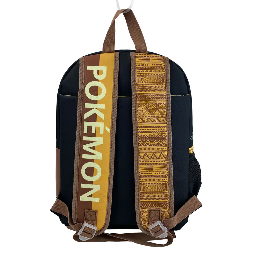 Pokemon Eevee rucsac adaptabil 40cm poza produsului