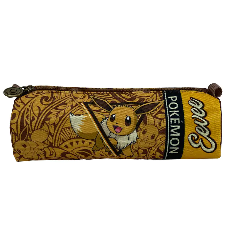 Pokemon Eevee penar poza produsului