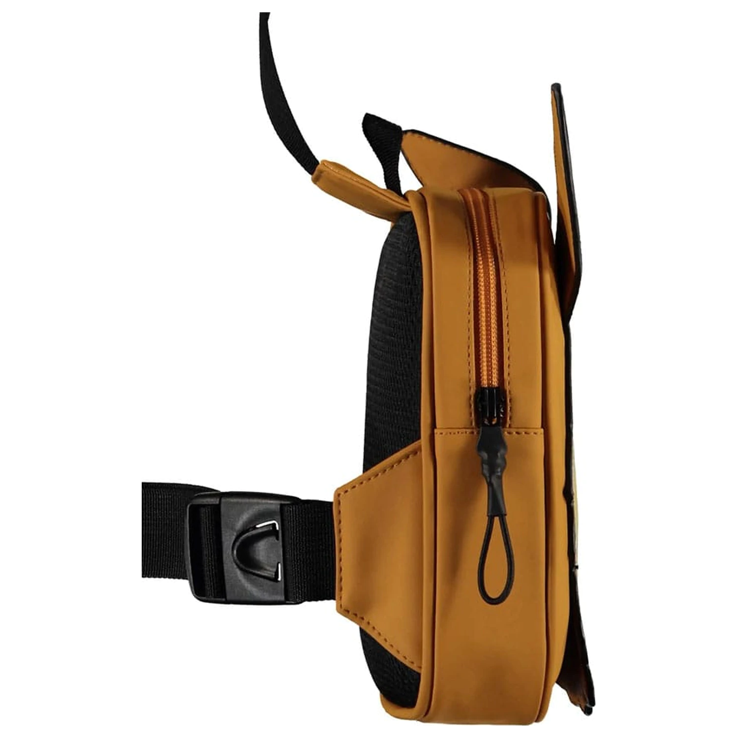 Pokémon Geanta de umar Eevee poza produsului