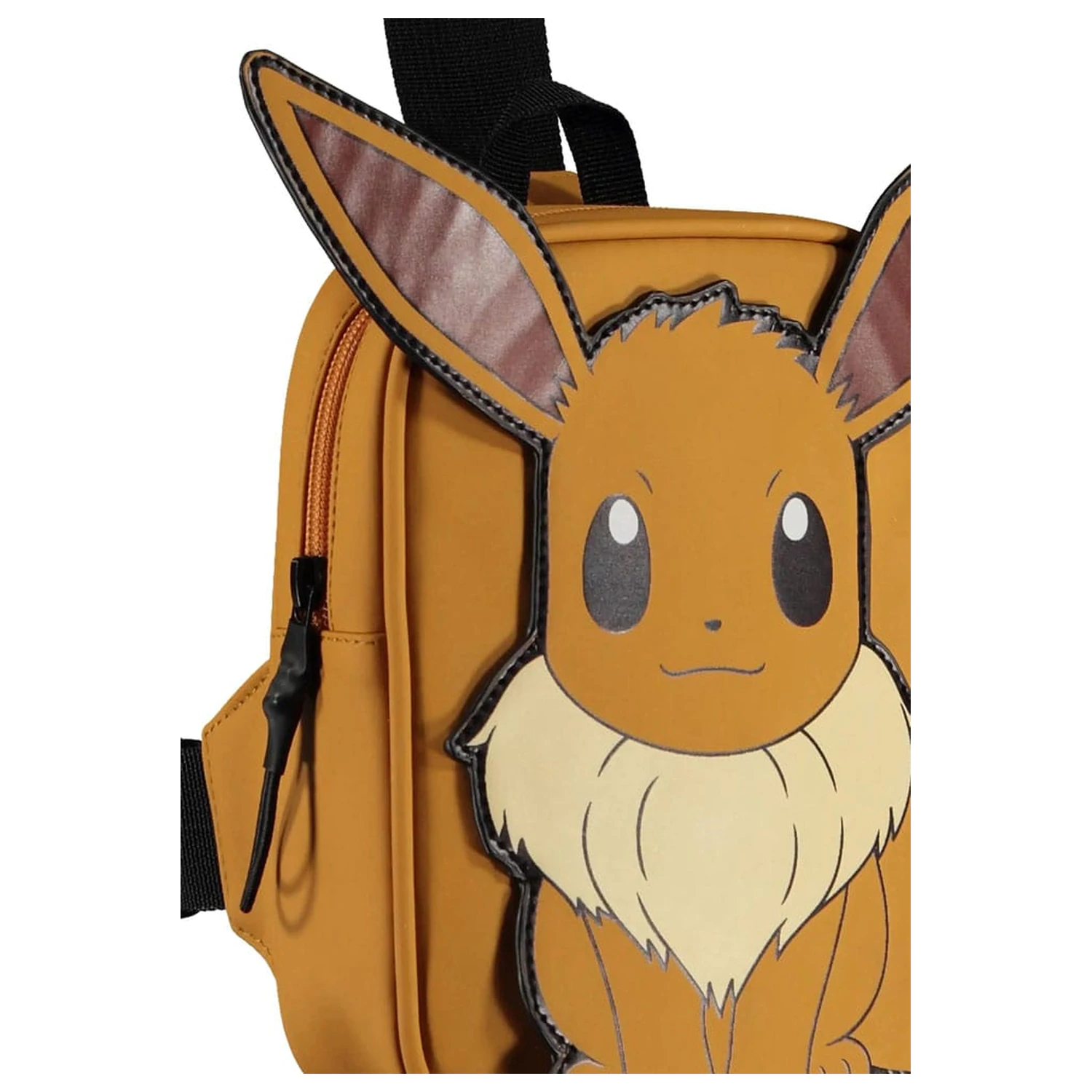 Pokémon Geanta de umar Eevee poza produsului