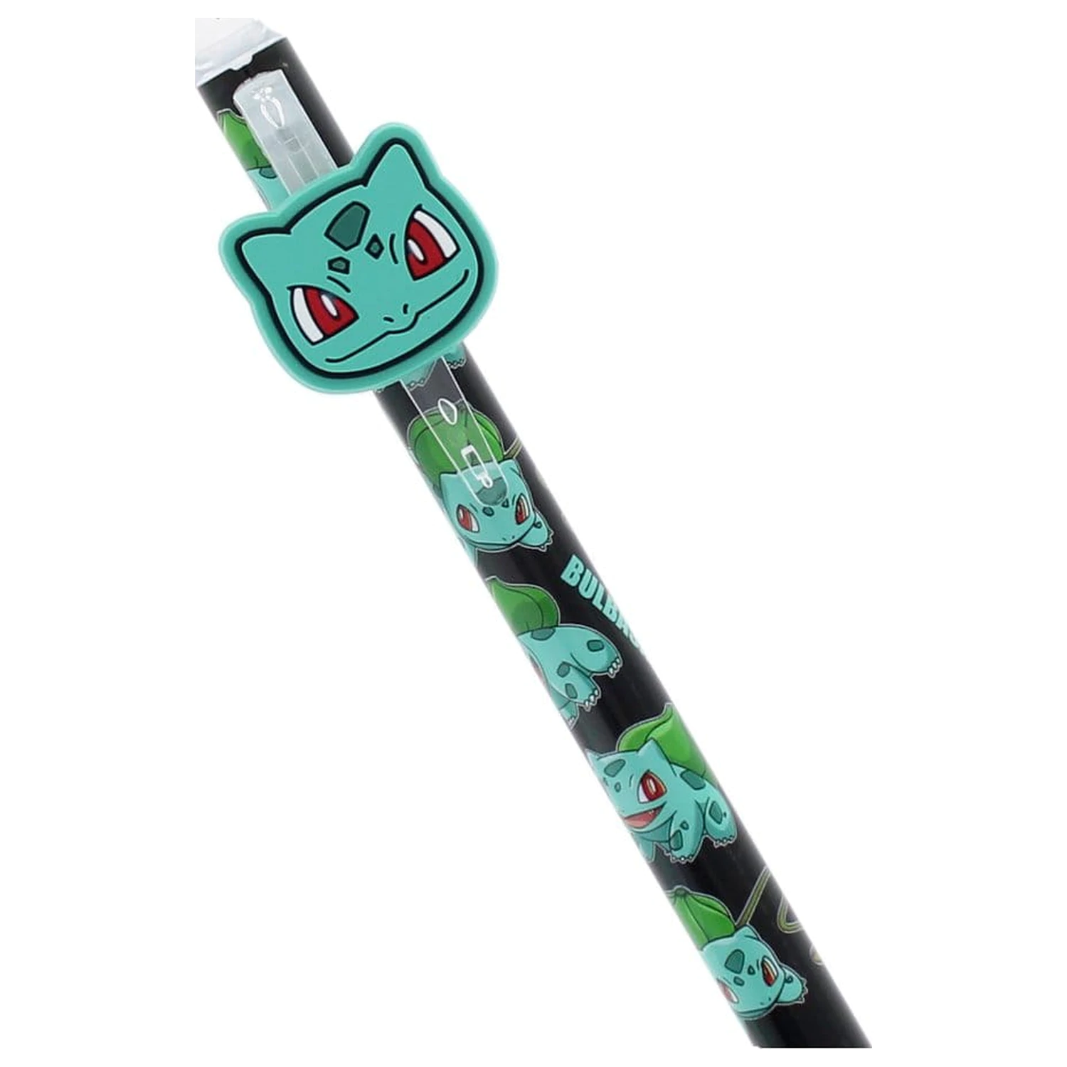 Pokémon Erasable Gel Pens 3 bucăți poza produsului